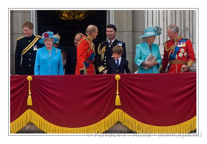 Trooping the Colour 129.jpg